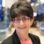 Avatar photo