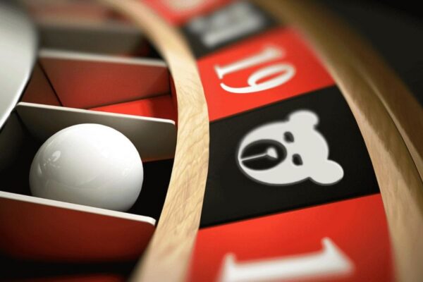 Bearish Bets