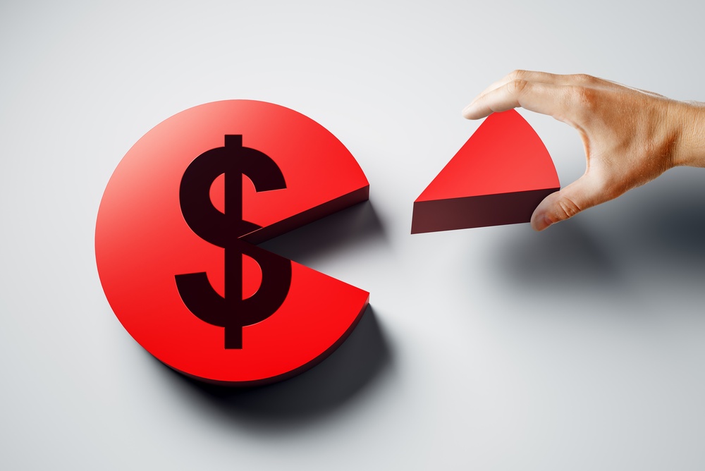 asset allocation