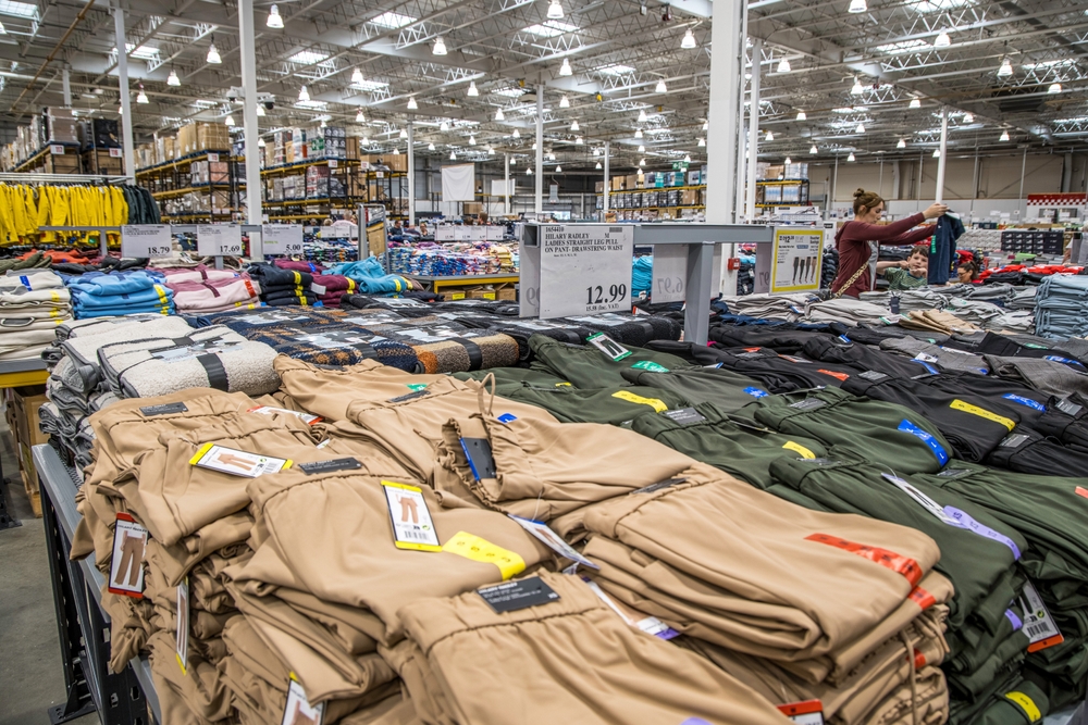 Costco