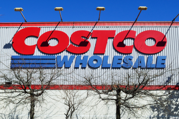 Here’s Where We Stand on Costco After Its Earnings Release