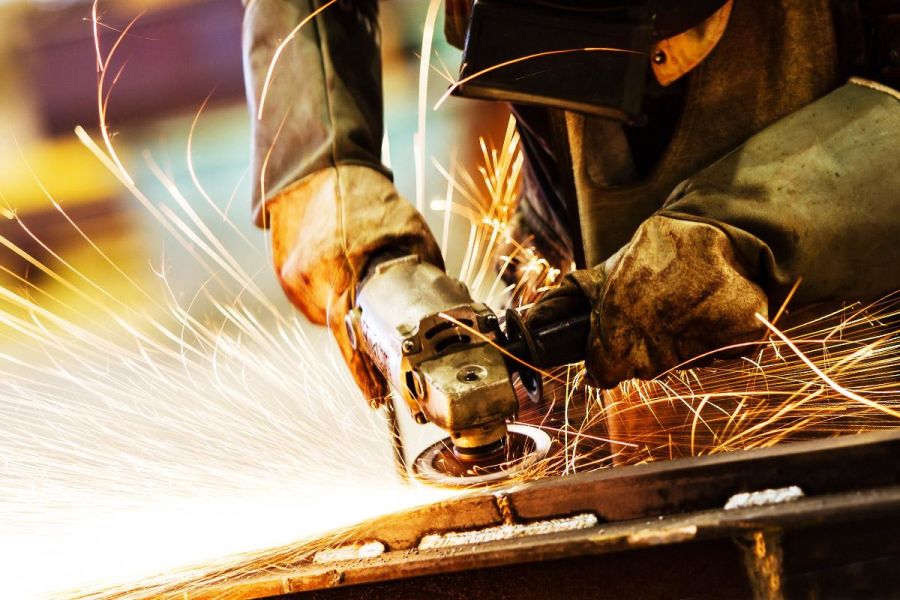 2 Stocks on Our Radar as Iran Halts Talks and Inflation Pressures Continue