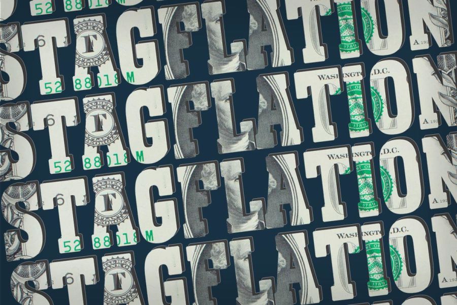 Stagflation