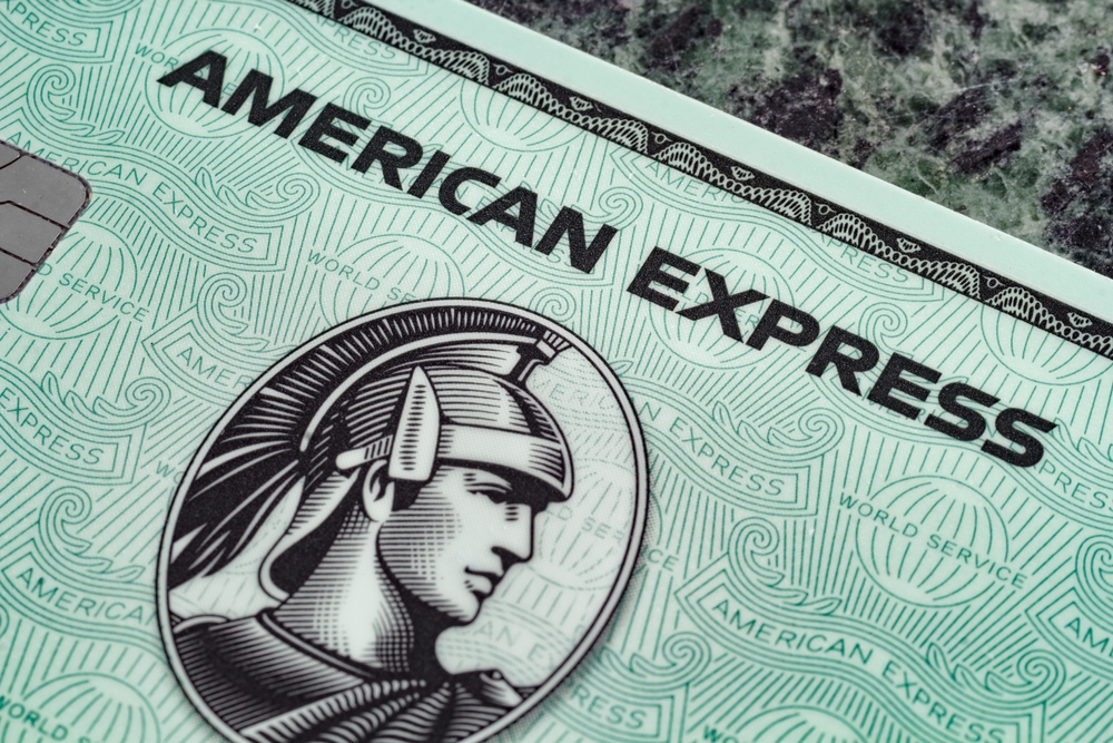 Amex