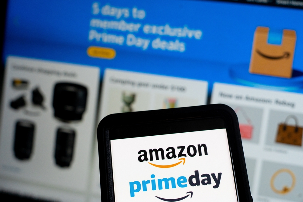 Amazon