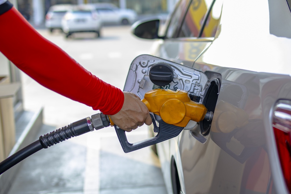 Oil Falls to Pre-War Levels: 8 Key Items Shaping the Stock Market Thursday