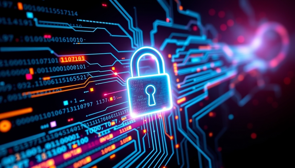 Chart of the Day: Close Look at the Cybersecurity ETF as Big Names Report