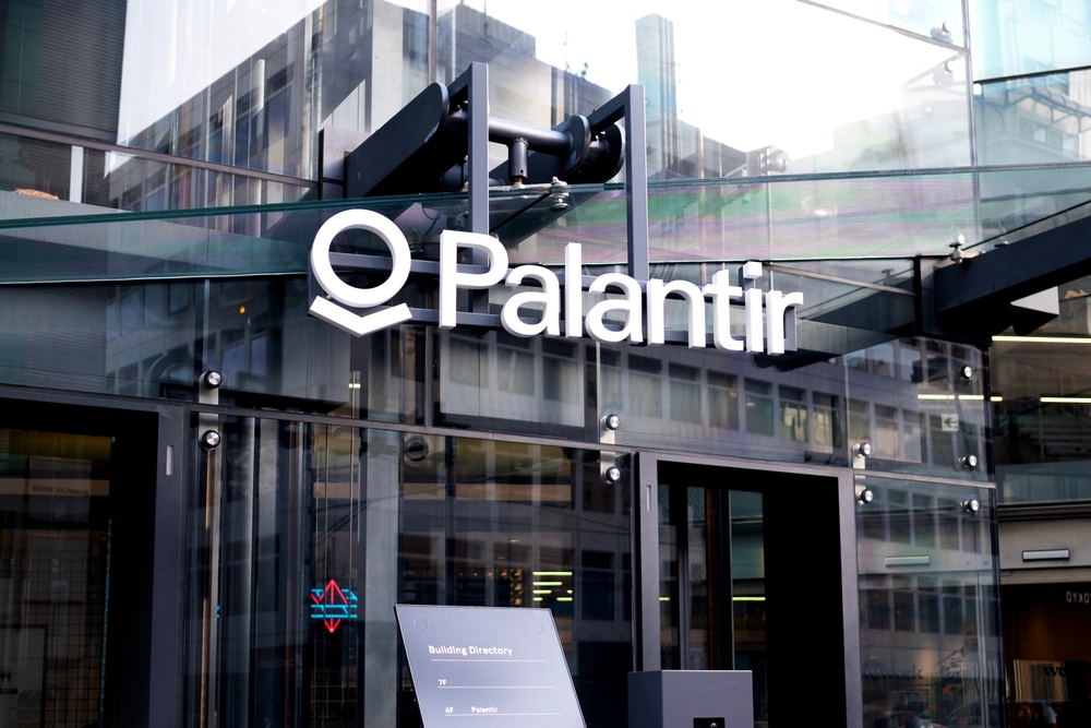 Palantir’s New Partner: 8 Key Items Shaping the Stock Market Thursday | TheStreet Pro