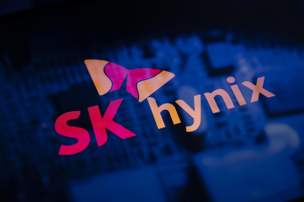SK Hynix