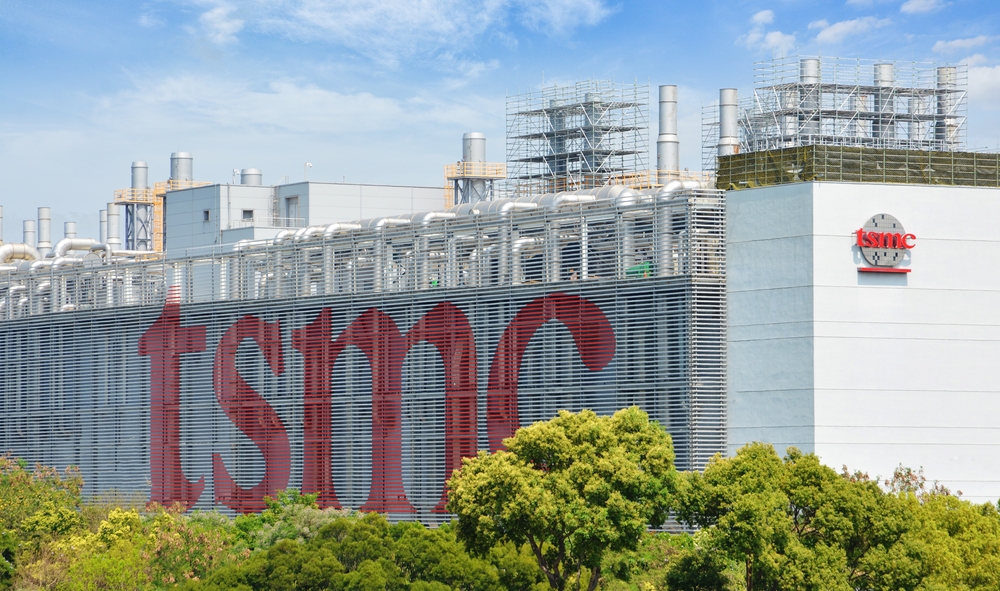 What Can We Expect as Asia’s Largest Company Readies Earnings?