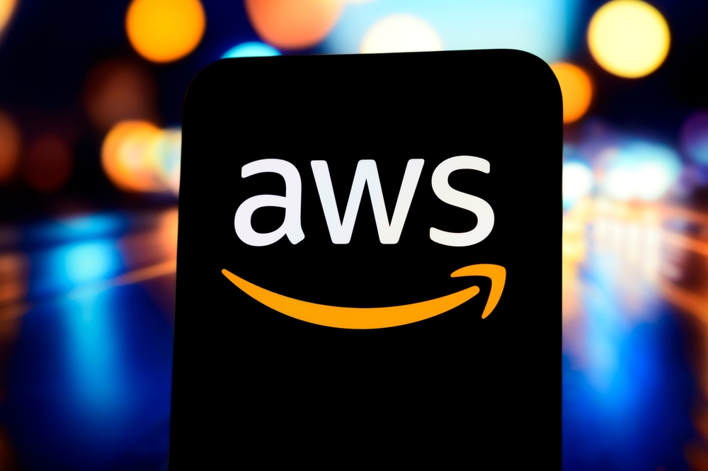 Amazon Web Services