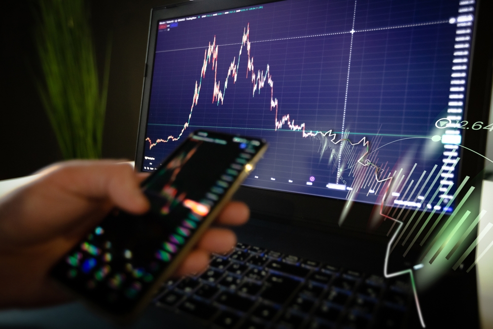 Stock Market Strategy