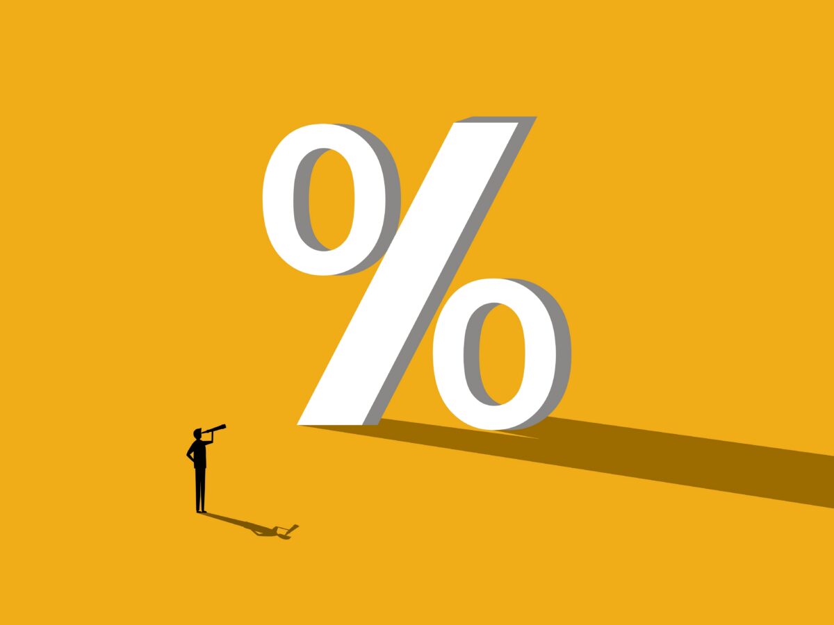 Interest Rates, Inflation