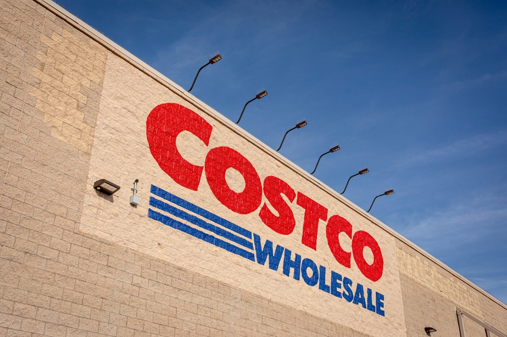 Walmart Miss Sends a Message on Costco: 8 Key Items Shaping the Stock Market Thu...