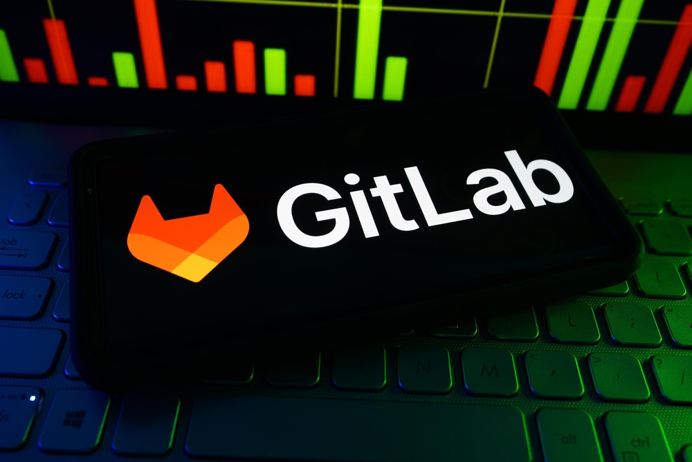GitLab (GTLB)