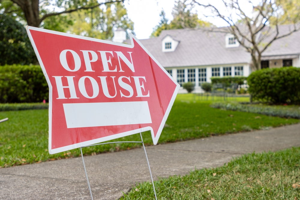 Existing Home Sales