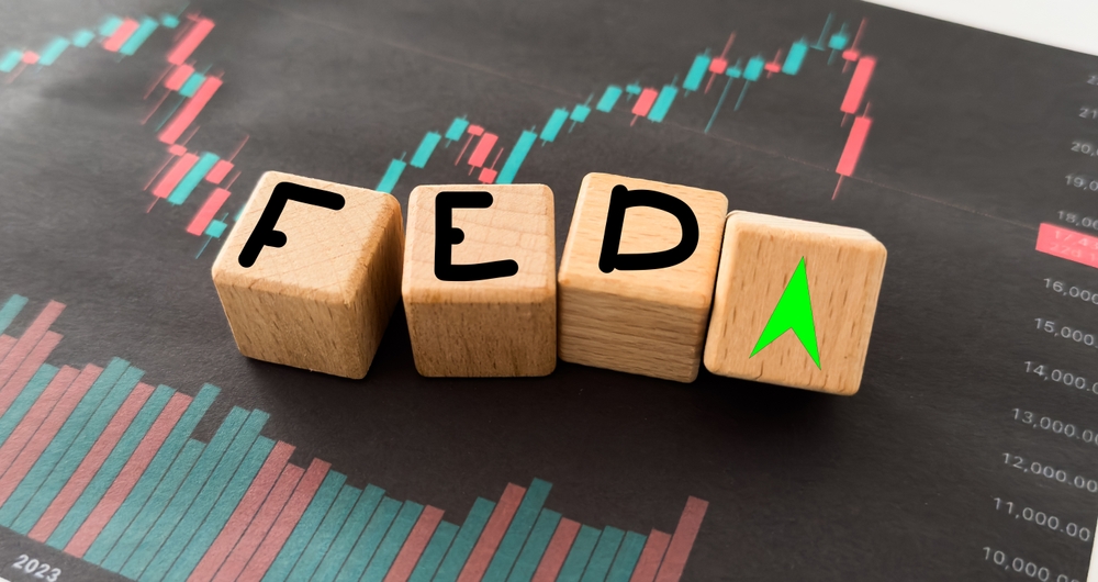 Fed Interest Rates