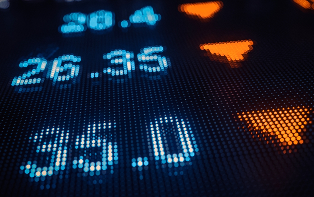 Stocks