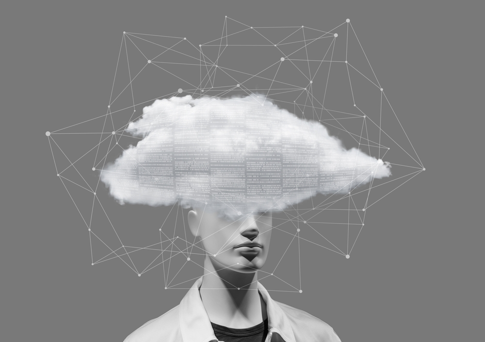 Super Intelligence, AI