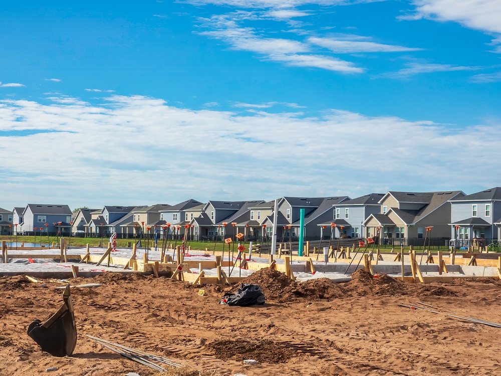 Housing Market