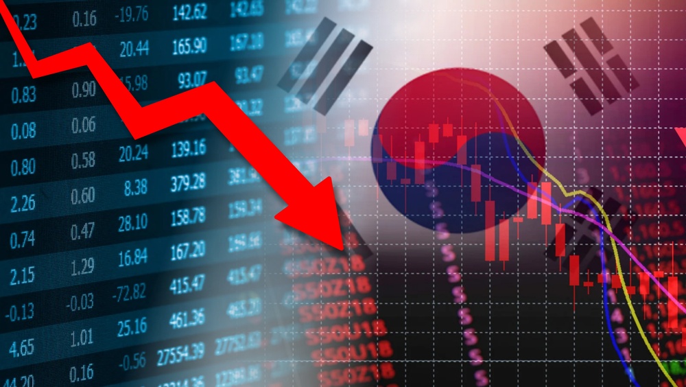 Kospi