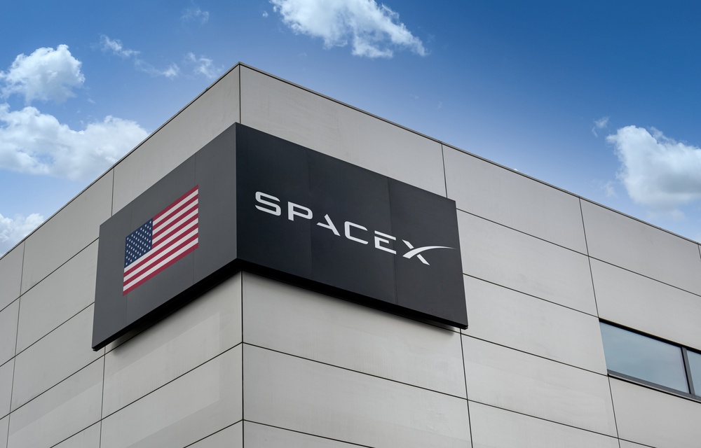 SPCX
