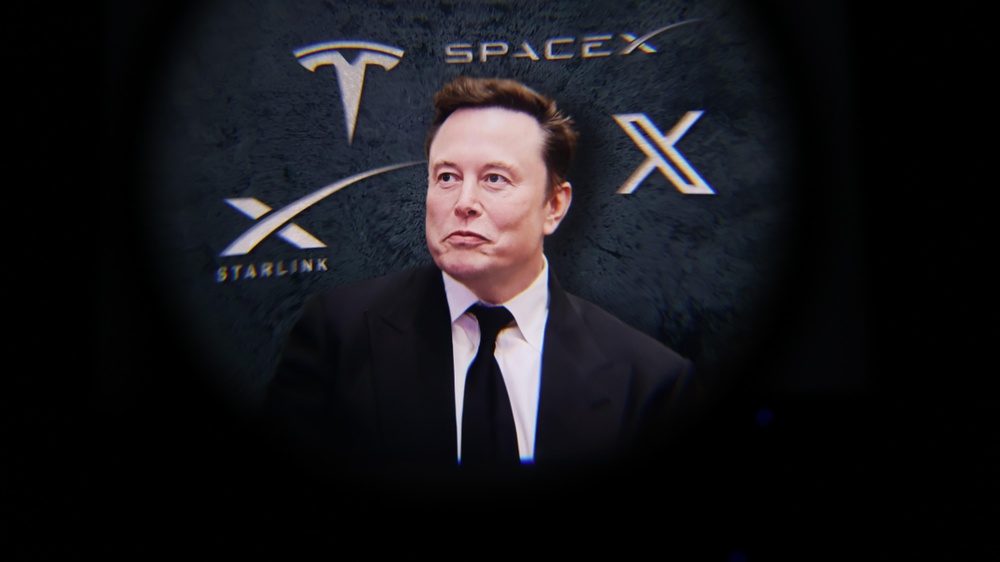 SPCX